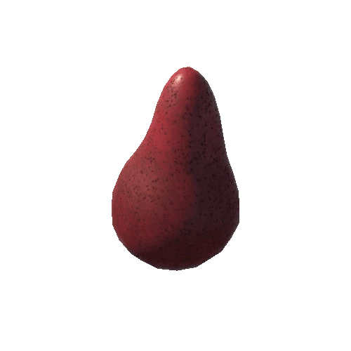 LFP_Pre_Pear_Red_LOD_1024