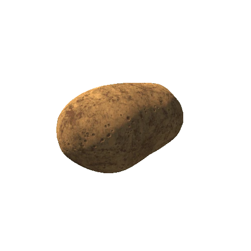 LFP_Pre_Potato_Brown_LOD_2048