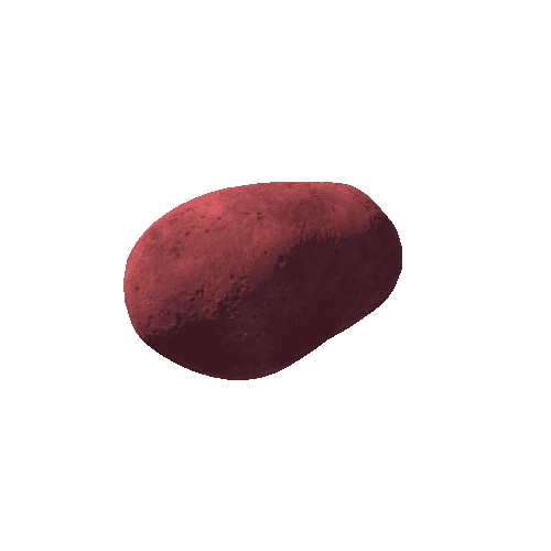 LFP_Pre_Potato_Red_LOD_2048