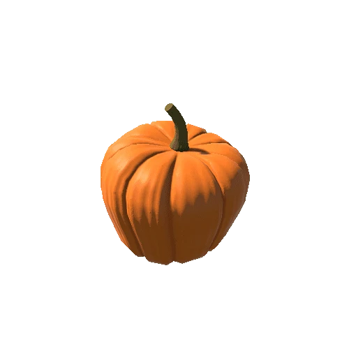 LFP_Pre_Pumpkin_LOD_1024