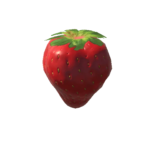 LFP_Pre_Strawberry_LOD_1024