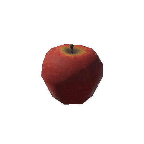 MFP_Pre_Atlas_Apple