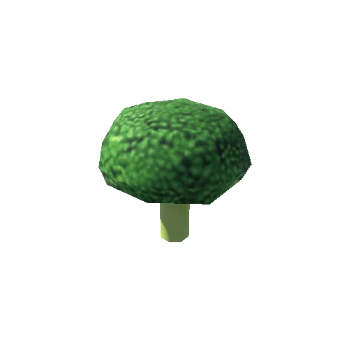 MFP_Pre_Atlas_Broccoli