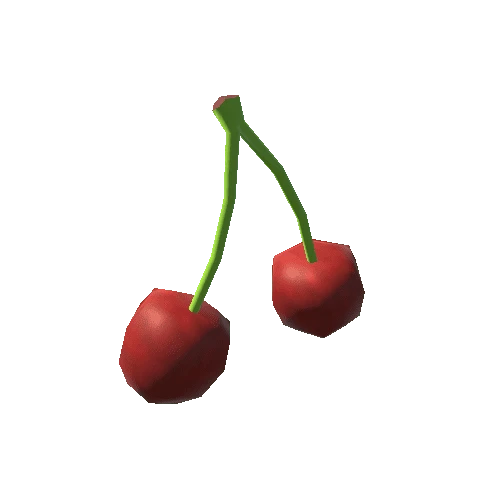 MFP_Pre_Atlas_Cherries