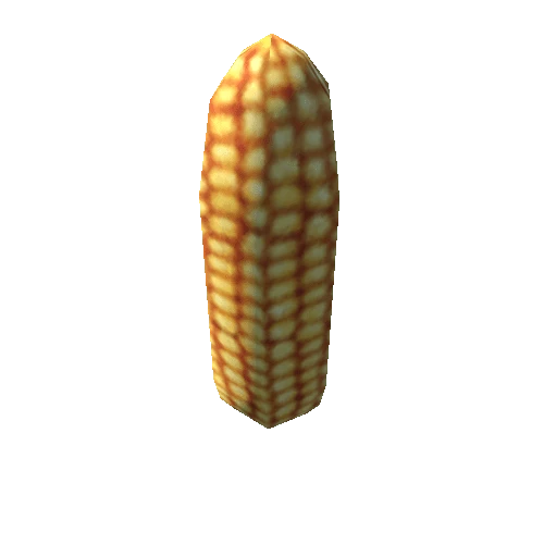 MFP_Pre_Atlas_Corn