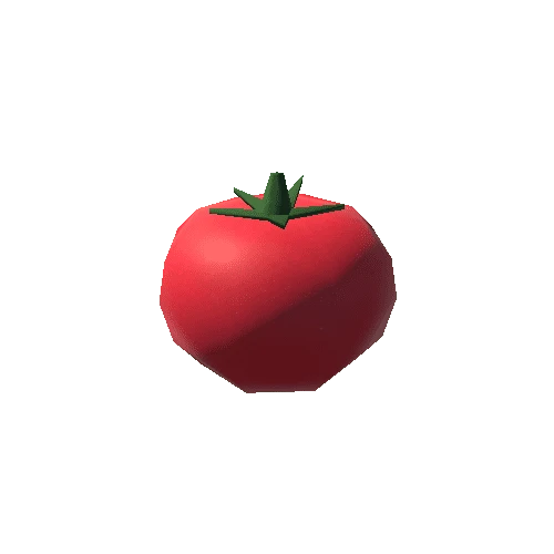 MFP_Pre_Atlas_Tomato