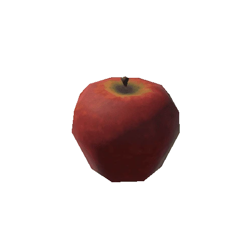 MFP_Pre_Single_Apple