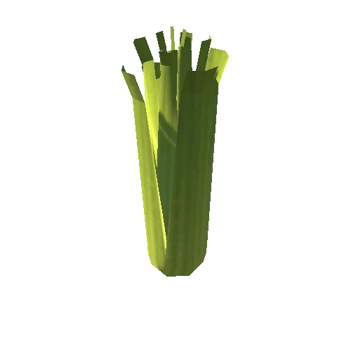 MFP_Pre_Single_Celery