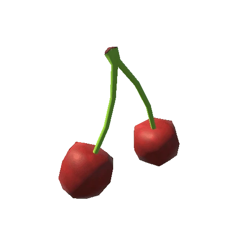 MFP_Pre_Single_Cherries