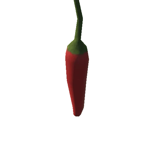 MFP_Pre_Single_Chilli