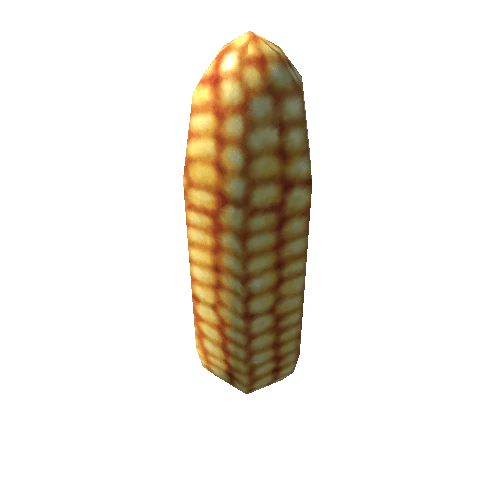 MFP_Pre_Single_Corn