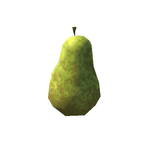 MFP_Pre_Single_Pear