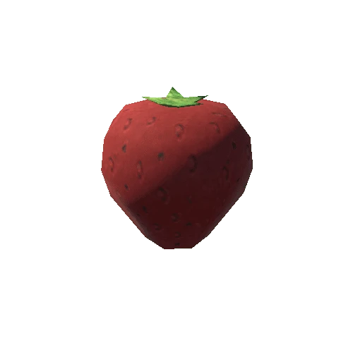 MFP_Pre_Single_Strawberry