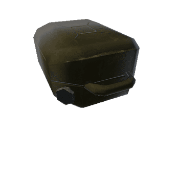 jerrycan2