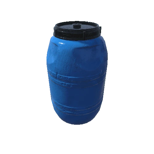 PlasticBarrel_1C