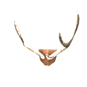 Antlers