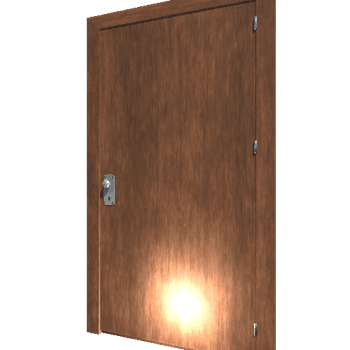 Door_V1_1