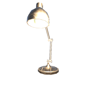 Lamp_1