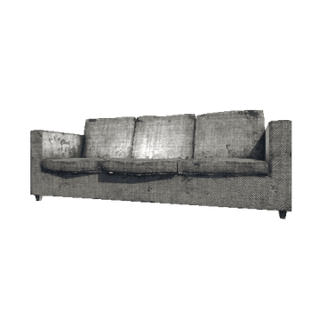 Sofa_1