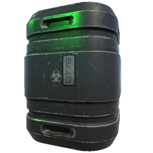 Barrel1