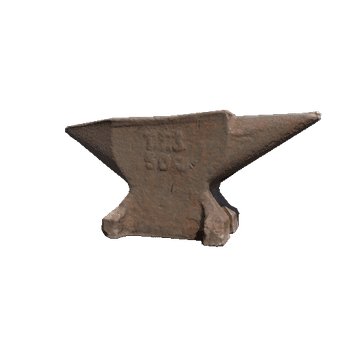 Anvil