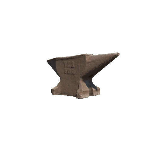 Anvil