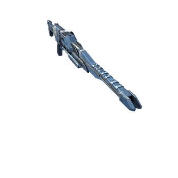 ScifiEnergyRifle1AnimatedBlue