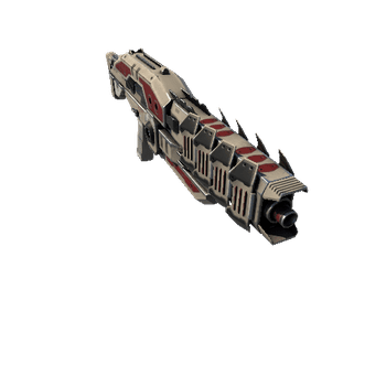 ScifiEnergyRifle2StaticBeige