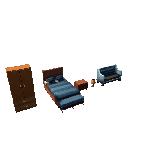 fbx_furniiture_set02