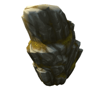 RockFormation_3_2C