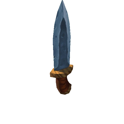 Knife2