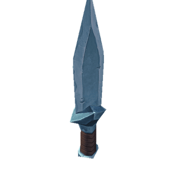 Knife3