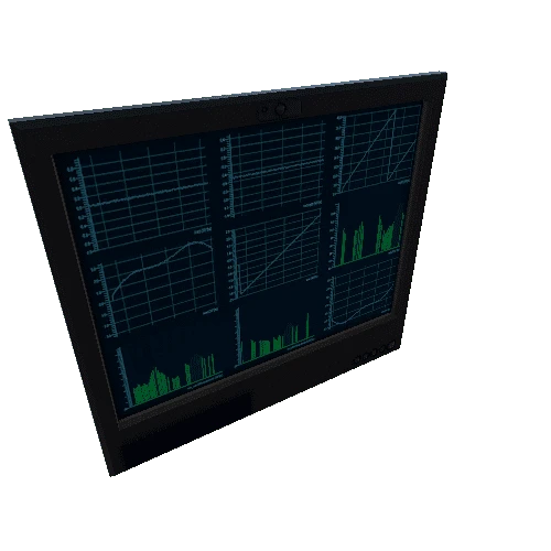 Monitor_1