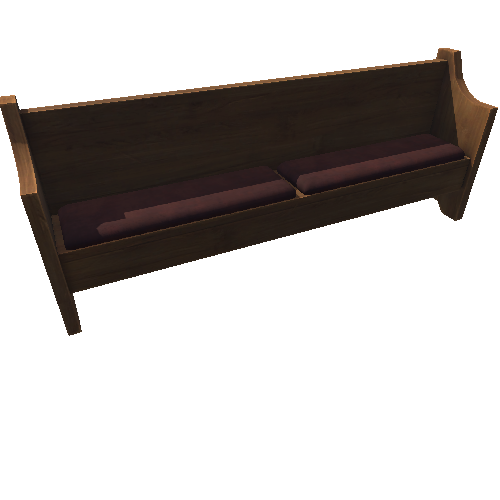 bench_with_cushion1