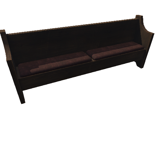 bench_with_cushion1_1