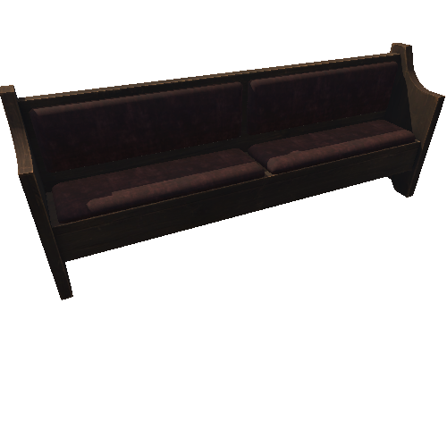 bench_with_cushion2_1