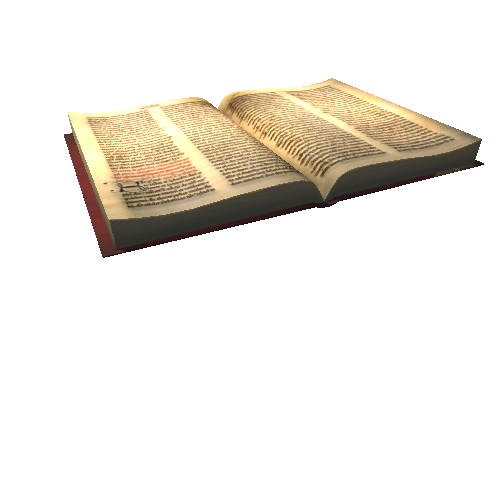 book_bible_1