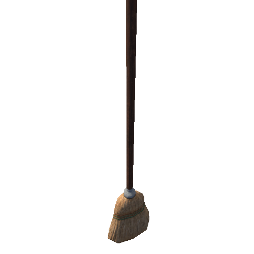 broom1