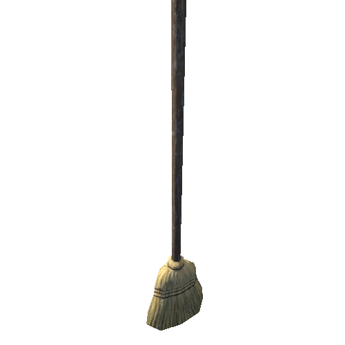 broom2