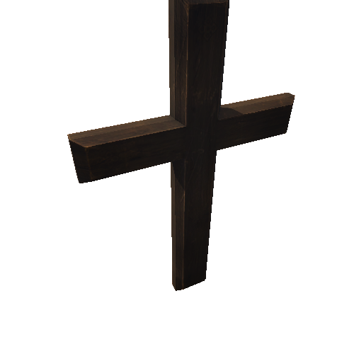 cross_1