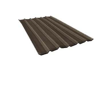 Metal_Plate_1_Brown