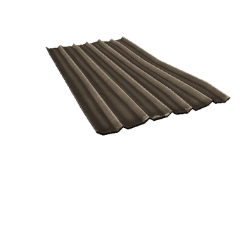 Metal_Plate_2_Brown