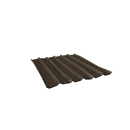 Metal_Plate_3_Brown