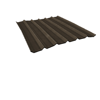 Metal_Plate_4_Brown