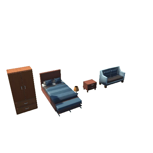 fbx_furniiture_set02