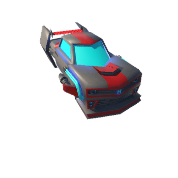 Car_1