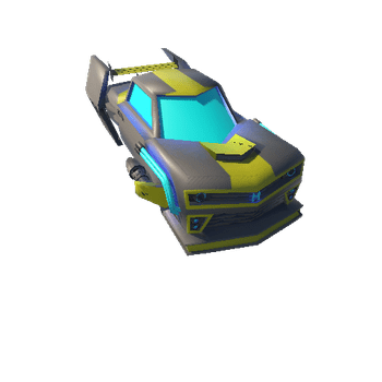 Car_2_2