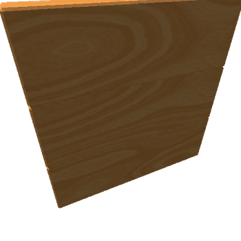 WoodenBlockSetOf3