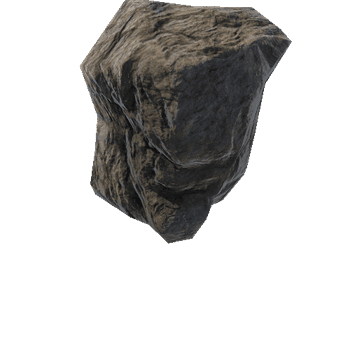 rock_03