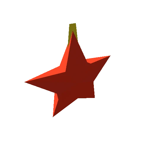 Bauble_Star_Color2